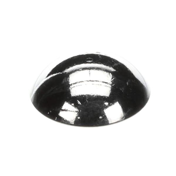 T&S Brass Cap For Spray Valve With Rosespray 000622-40 - main